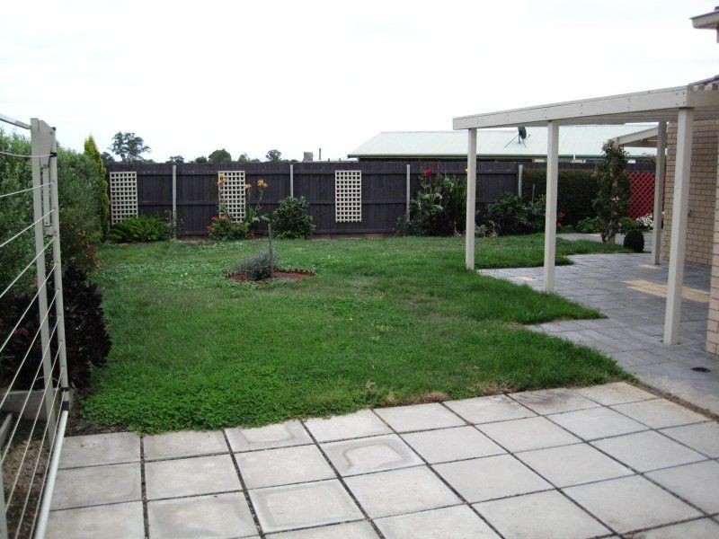 15 Lara Close, Paynesville VIC 3880