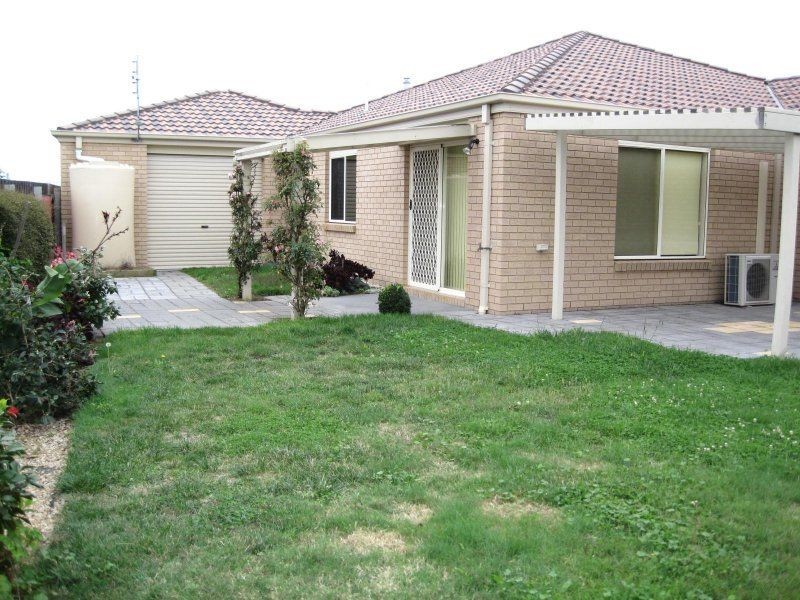 15 Lara Close, Paynesville VIC 3880