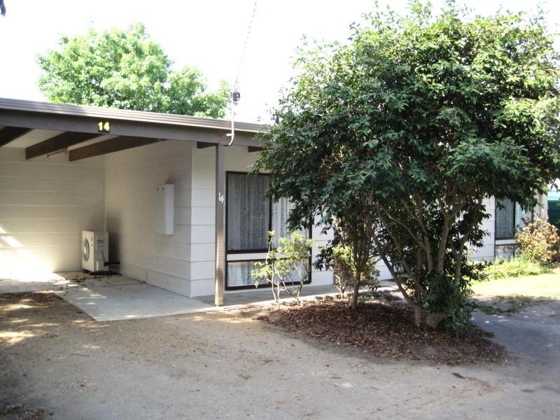 14 Eleventh Parade, Raymond Island VIC 3880