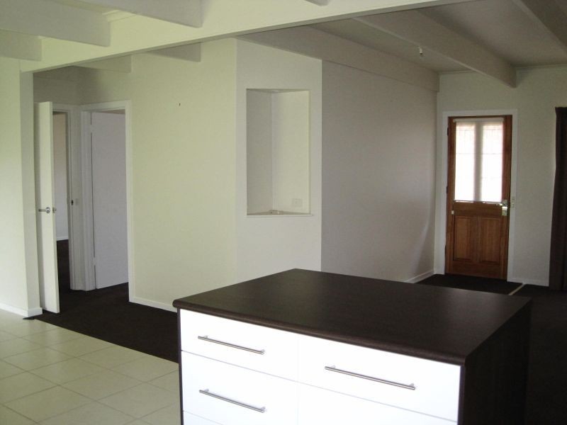 14 Eleventh Parade, Raymond Island VIC 3880