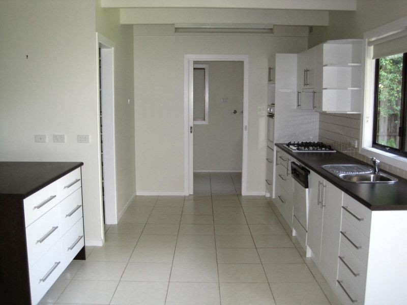 14 Eleventh Parade, Raymond Island VIC 3880
