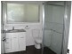 14 Eleventh Parade, Raymond Island VIC 3880