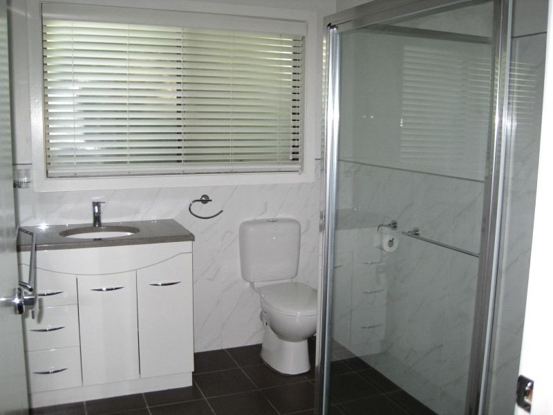 14 Eleventh Parade, Raymond Island VIC 3880