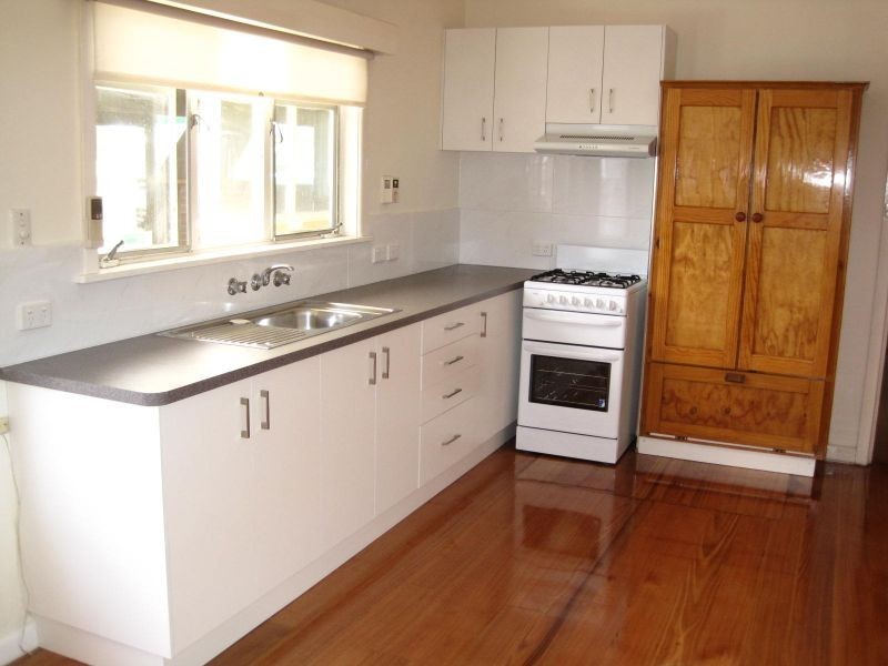 120 Main Road, Paynesville VIC 3880