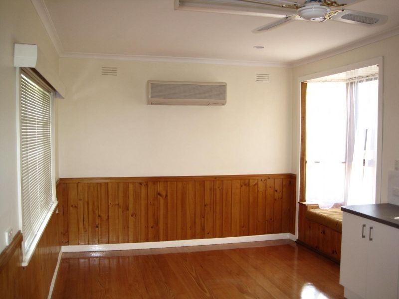 120 Main Road, Paynesville VIC 3880