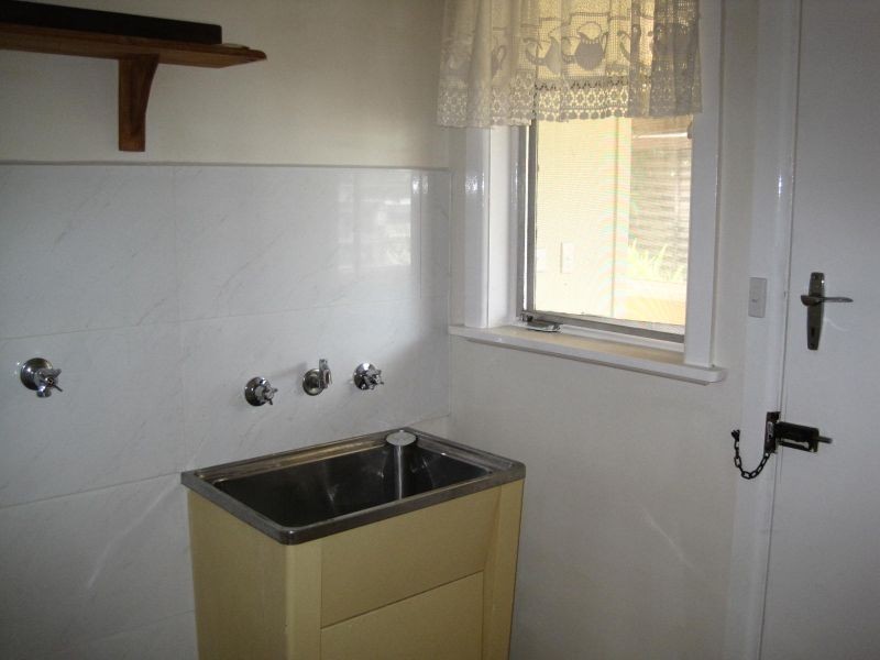 120 Main Road, Paynesville VIC 3880