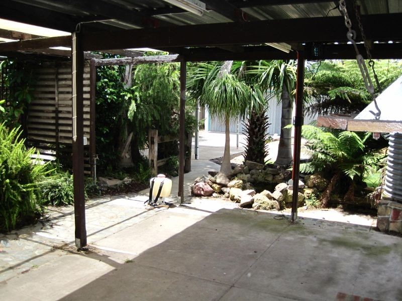 120 Main Road, Paynesville VIC 3880