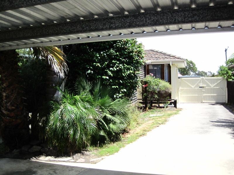 120 Main Road, Paynesville VIC 3880