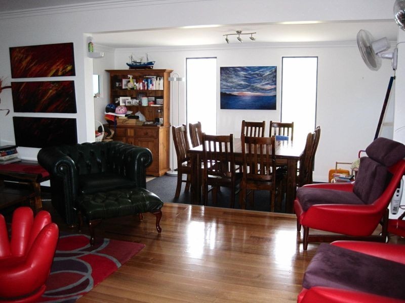 5 Tanjil Avenue, Paynesville VIC 3880