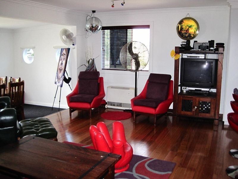 5 Tanjil Avenue, Paynesville VIC 3880