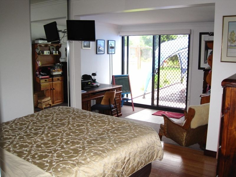 5 Tanjil Avenue, Paynesville VIC 3880