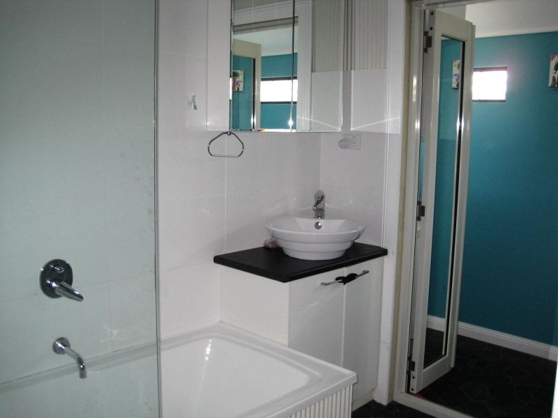 5 Tanjil Avenue, Paynesville VIC 3880