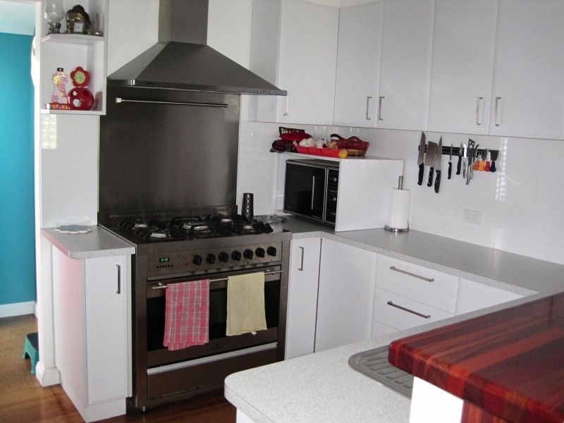 5 Tanjil Avenue, Paynesville VIC 3880