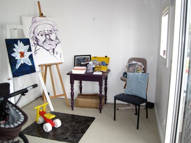 5 Tanjil Avenue, Paynesville VIC 3880