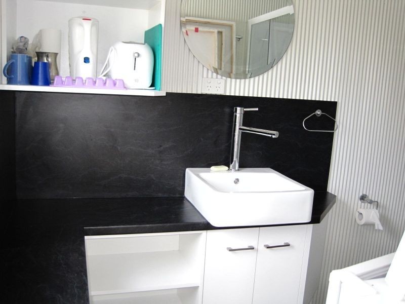 5 Tanjil Avenue, Paynesville VIC 3880