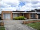 3 Marina Drive, Paynesville VIC 3880