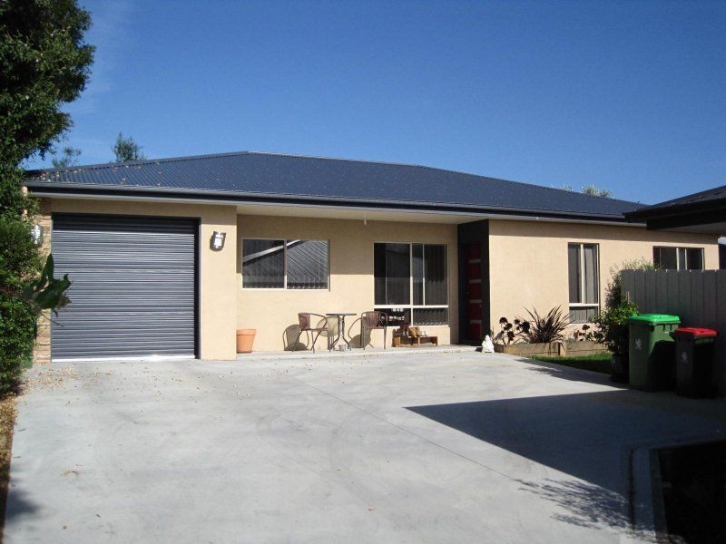 3/37 Langford Parade, Paynesville VIC 3880