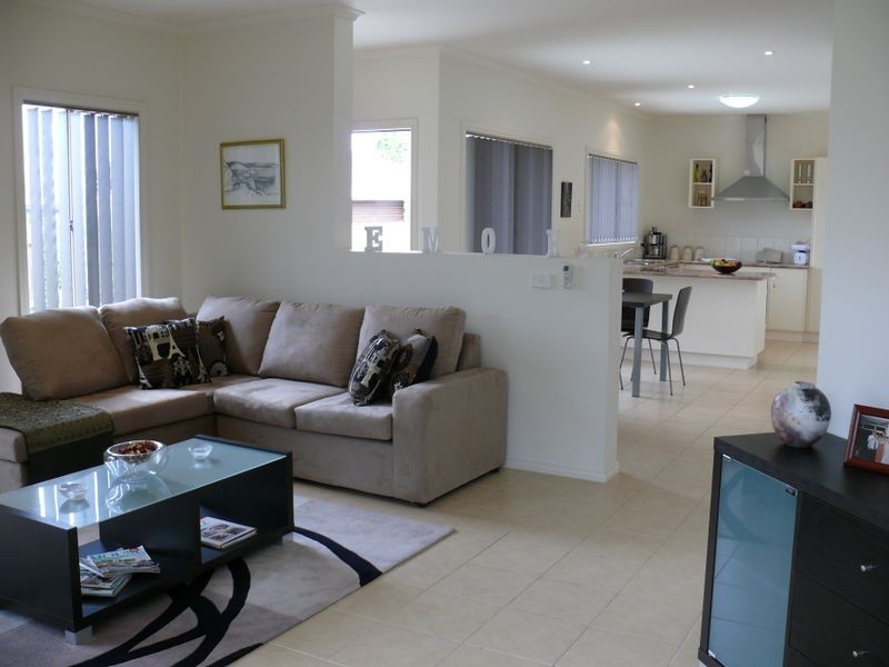 3/37 Langford Parade, Paynesville VIC 3880