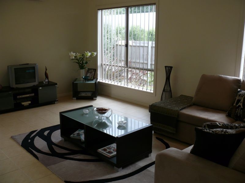 3/37 Langford Parade, Paynesville VIC 3880