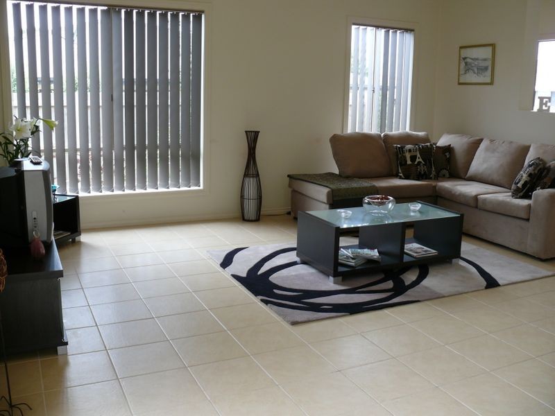 3/37 Langford Parade, Paynesville VIC 3880