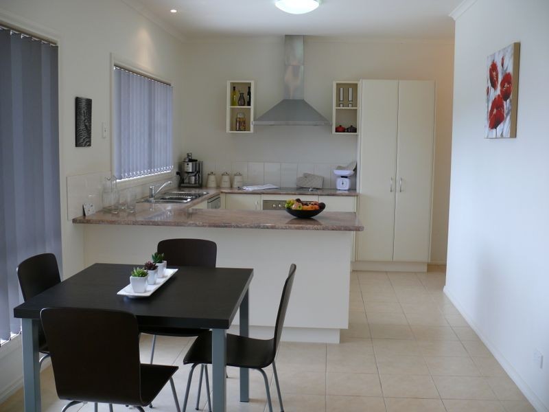 3/37 Langford Parade, Paynesville VIC 3880