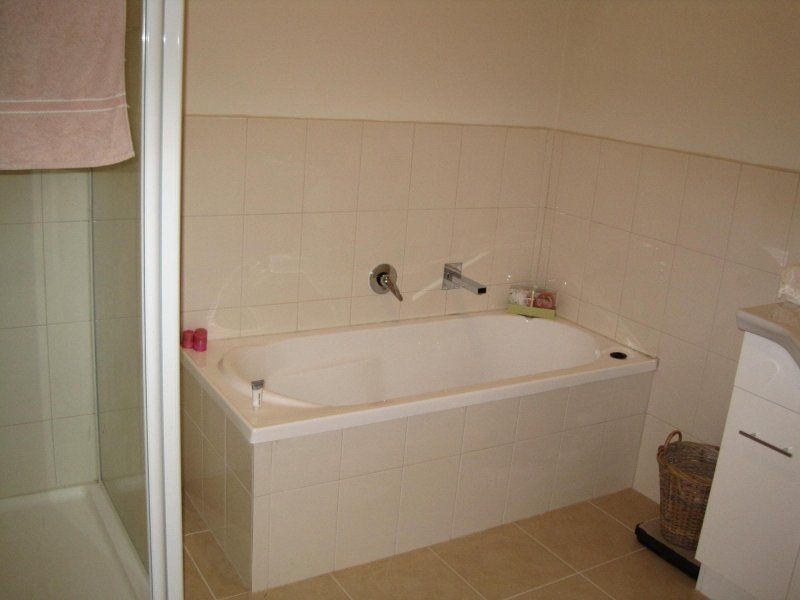 3/37 Langford Parade, Paynesville VIC 3880