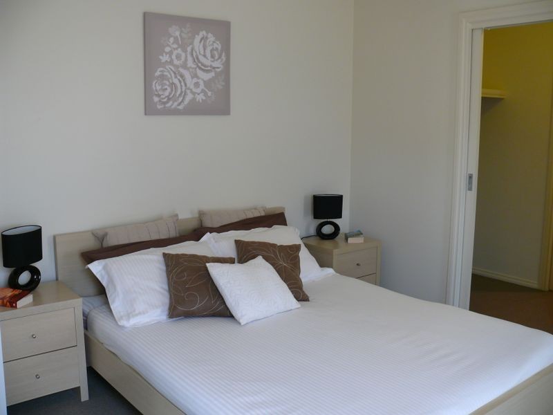 3/37 Langford Parade, Paynesville VIC 3880