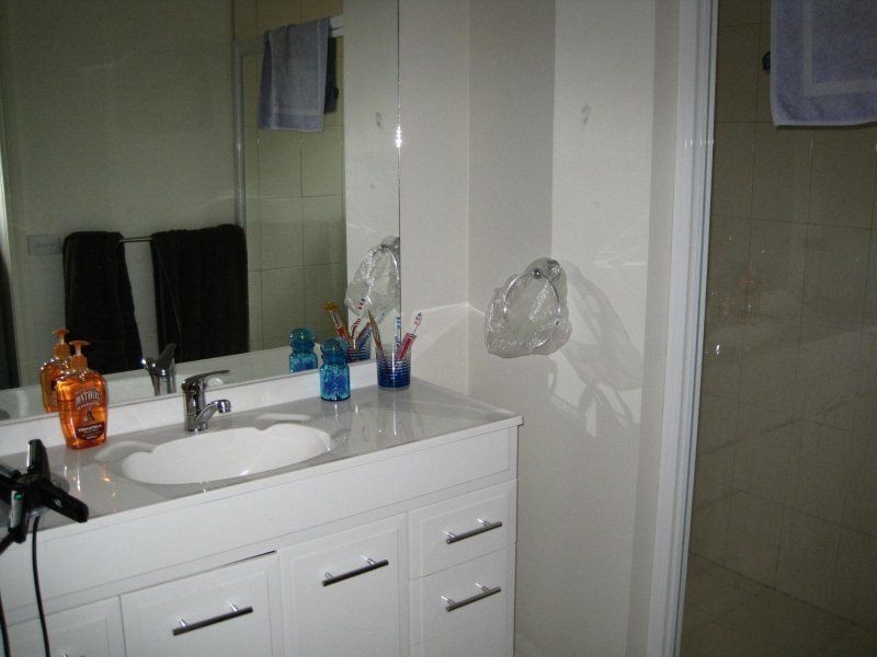 3/37 Langford Parade, Paynesville VIC 3880