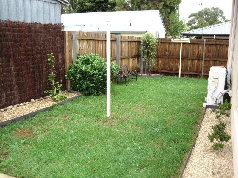 3/37 Langford Parade, Paynesville VIC 3880