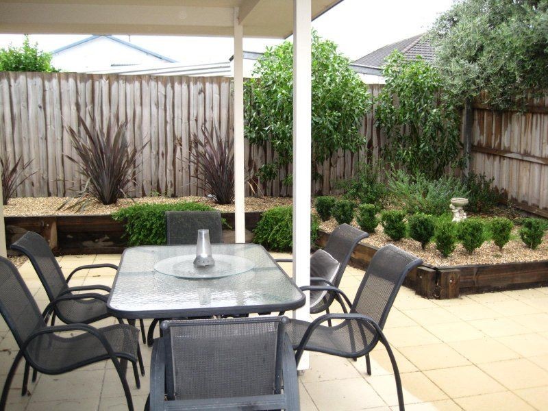 3/37 Langford Parade, Paynesville VIC 3880