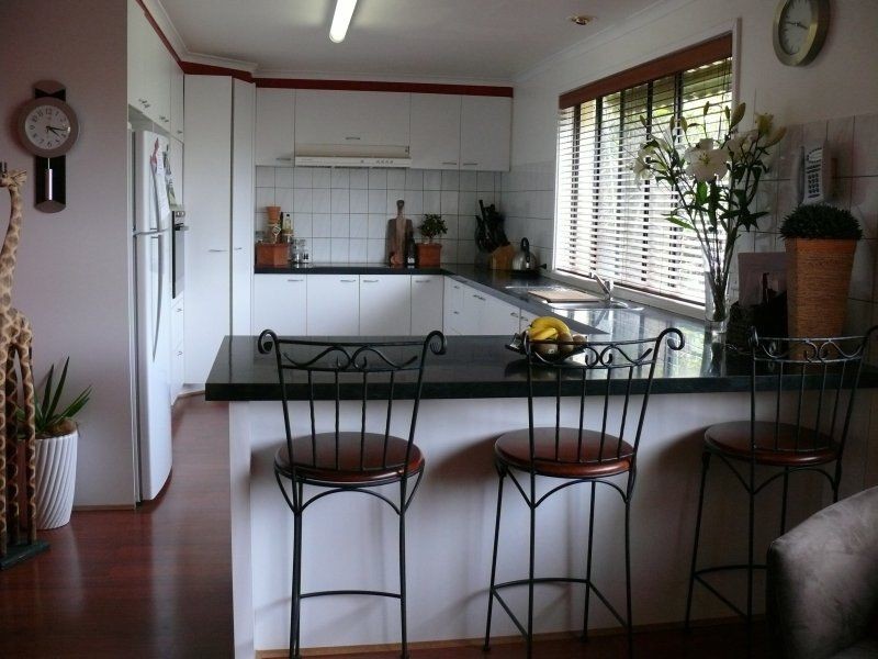 75 Fort King Road, Paynesville VIC 3880