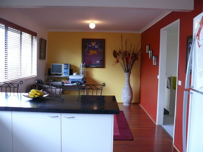 75 Fort King Road, Paynesville VIC 3880