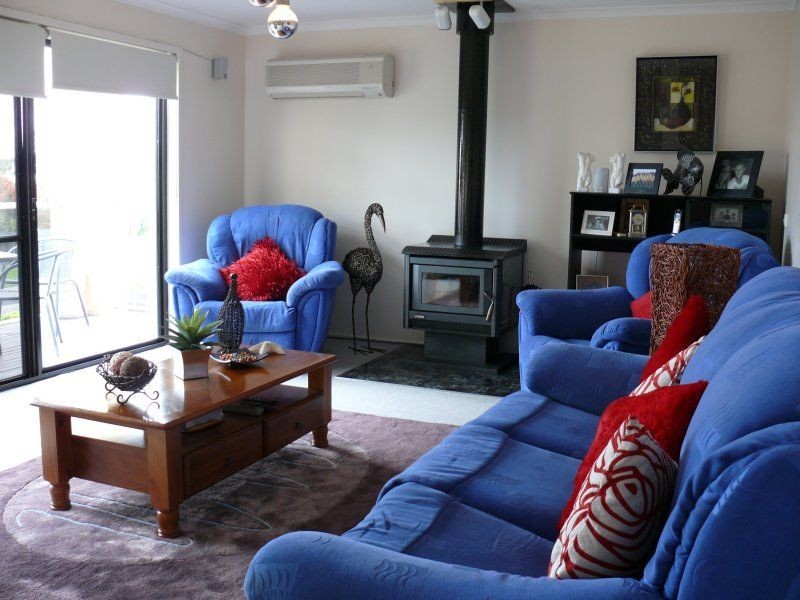 75 Fort King Road, Paynesville VIC 3880