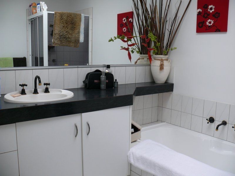 75 Fort King Road, Paynesville VIC 3880