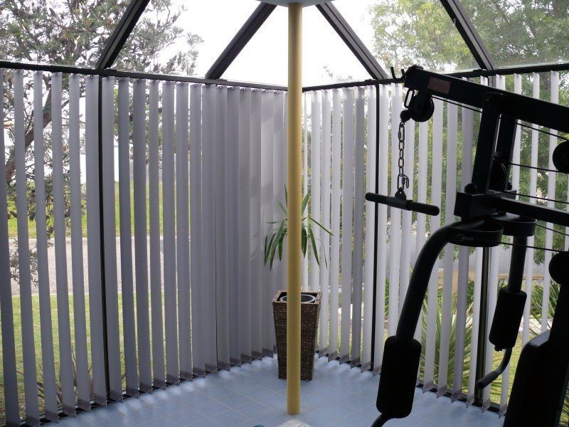 75 Fort King Road, Paynesville VIC 3880