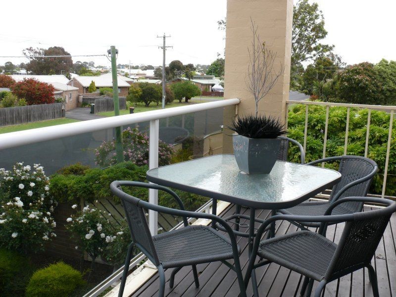 75 Fort King Road, Paynesville VIC 3880