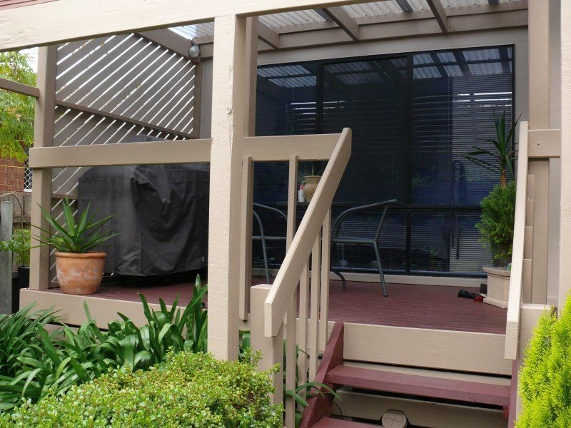 75 Fort King Road, Paynesville VIC 3880