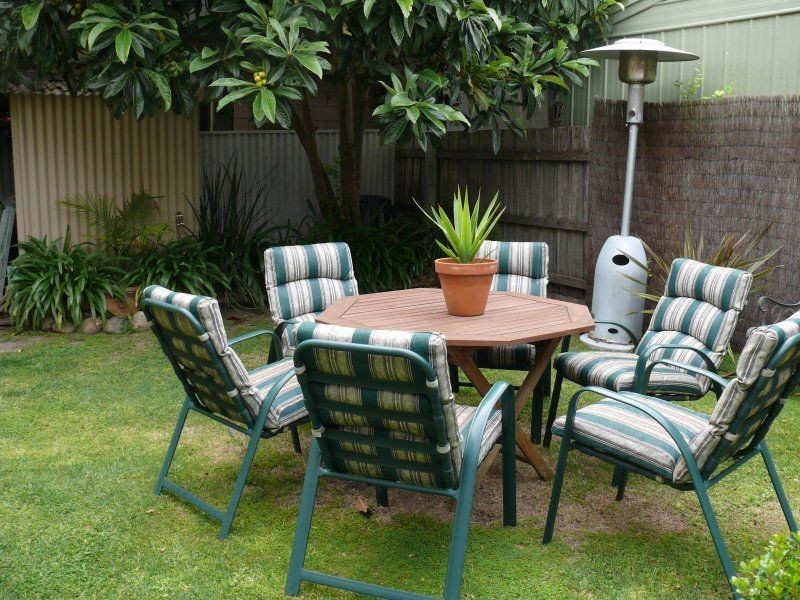 75 Fort King Road, Paynesville VIC 3880