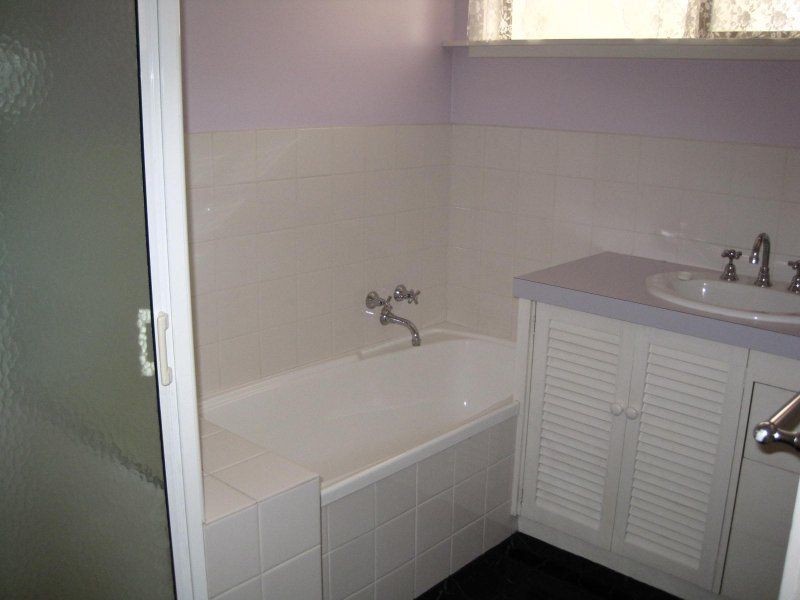 15 Reynolds Street, Paynesville VIC 3880