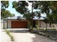 70 Twelfth Avenue, Raymond Island VIC 3880