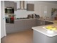 70 Twelfth Avenue, Raymond Island VIC 3880