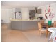 70 Twelfth Avenue, Raymond Island VIC 3880