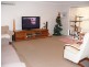 70 Twelfth Avenue, Raymond Island VIC 3880