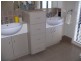 70 Twelfth Avenue, Raymond Island VIC 3880