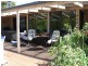 70 Twelfth Avenue, Raymond Island VIC 3880