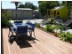 70 Twelfth Avenue, Raymond Island VIC 3880