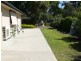 70 Twelfth Avenue, Raymond Island VIC 3880