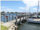 70 Twelfth Avenue, Raymond Island VIC 3880