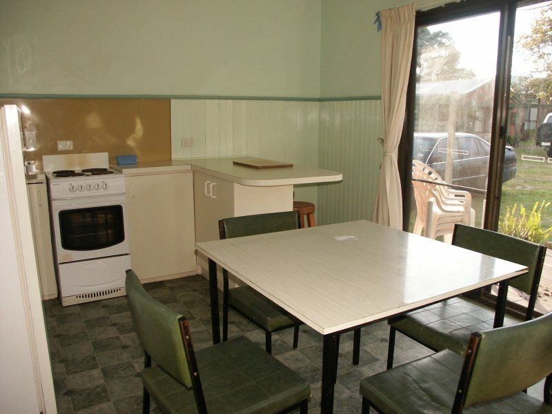 8/19 Toonalook Parade, Paynesville VIC 3880