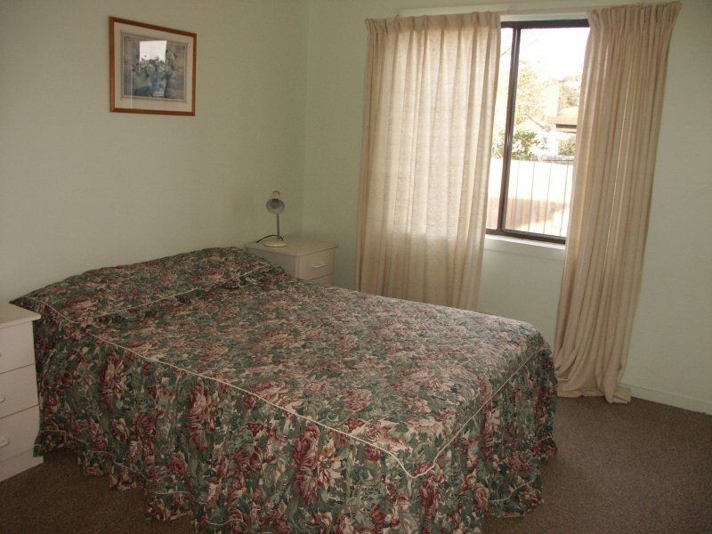 8/19 Toonalook Parade, Paynesville VIC 3880